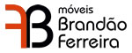 Móveis Brandão Ferreira